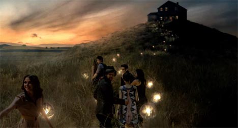 house-of-imagination-syfy house-of-imagination-syfy