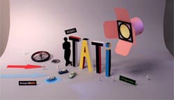 jacques-tati