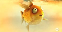 lobo-fish