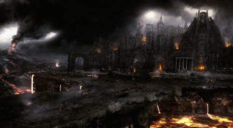 marco_iozzi_portfolio_2009
