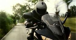 markenfilm slow down