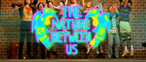 nature-between-us