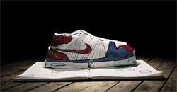 ohhello-nike