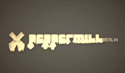 pmill