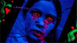 prologue orphan