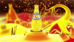 san-pellegrino