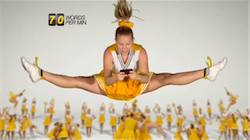 sprint-now