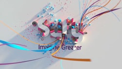 syfy_mvsm