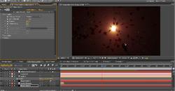 trapcode 2