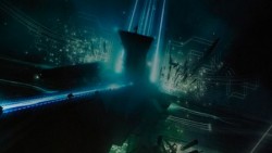 tronlegacy