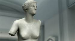 without arms