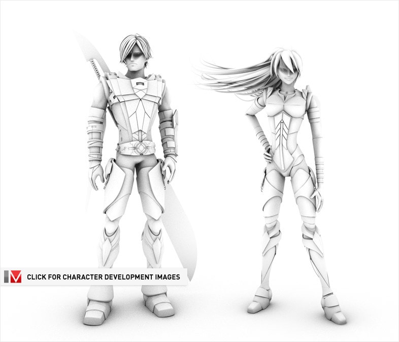 02-characters-cover3