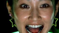 Playface