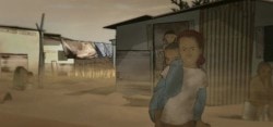 InvisibleWars_StudentQuickies