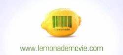 LemonadeMovie_MainQuickies