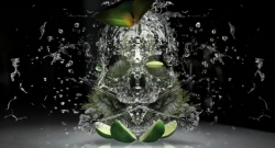 mth_tanqueray