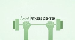 ShopLocalBuildKansasCity_MainQuickies