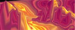 actionscript microcosmos