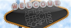 aescripts