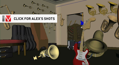 alex-shots