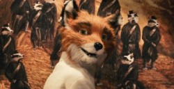 fantasticmrfox