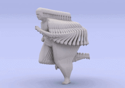 motion_sculpture_peter_jansen