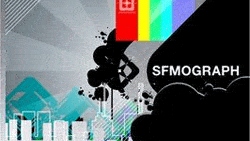 sfmograph