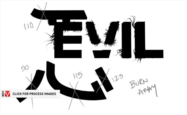 typography-cover