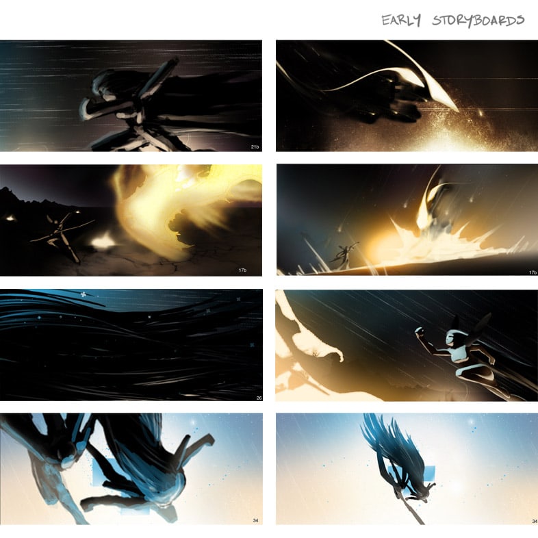 upgrade_early_storyboards