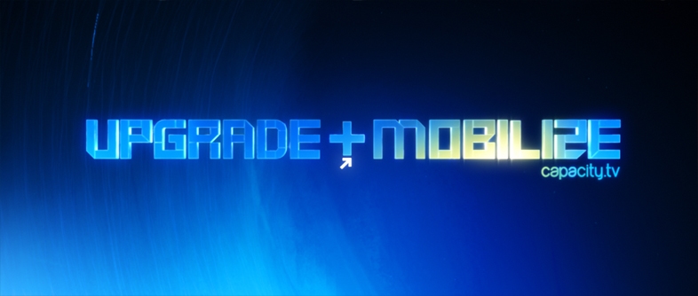 upgrade_screenshot16