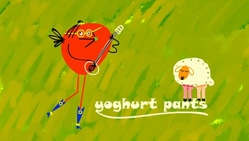 yoghurtpants yoghurtpants