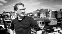 JamesWignall_StudioAKA