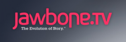 jawbone jawbone