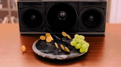 arno_mini-cheddars arno_mini-cheddars