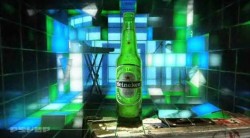Psyop_Heineken_Quickies