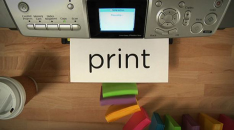 Quickies_PrintInMotion