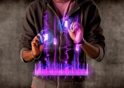 Quickies_TransistorStudios_relaunch