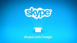 StudioAKA_Skype