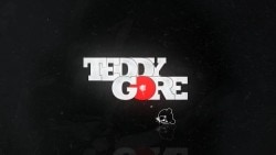TedGore-reel