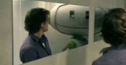 TheRobotsAreComing