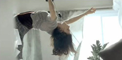 adcouncil