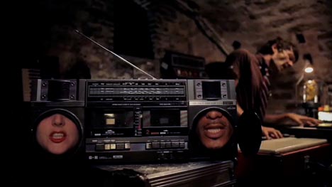 arno_radio arno_radio
