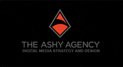 ashy-agency
