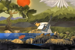 bentimagelab_chel_white_samurai_jack