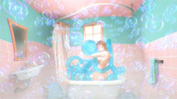 blackhole