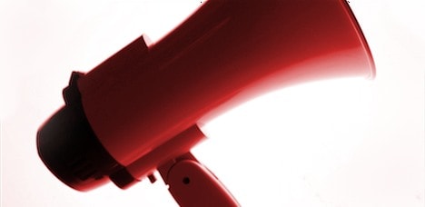 megaphone2