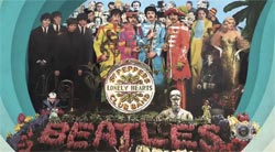 mk12-beatles