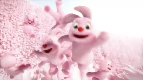 pleix_duracell