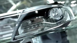 r_audi
