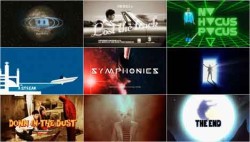 symphonies